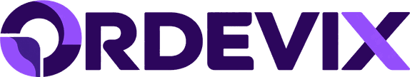 ORDEVIX
