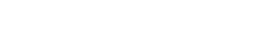 ORDEVIX